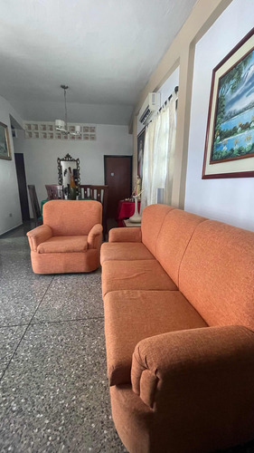 Hermosa Casa Ubicada En Guacara Sector Loma Linda..!