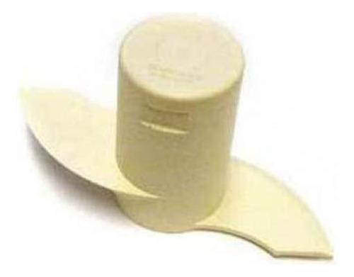 Cuchilla De Masa Cuisinart Dlc-019atx-1 Para Mp-14n Dfp-14n
