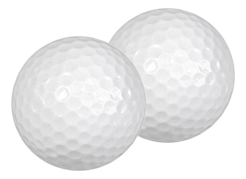 2 X 2 Piezas De Ejercicio Libre, De Entrenamiento, Goma,
