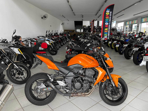 Yamaha Mt 09 Abs