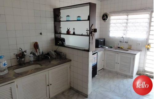 Imagem 22 de 24 de Casa - Ref: 229151