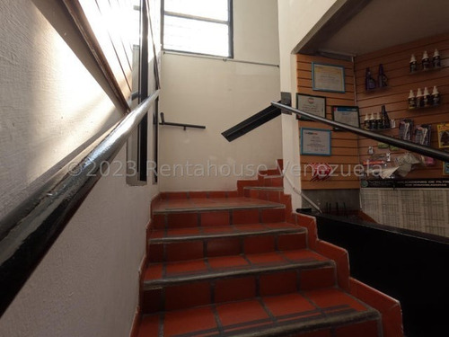 Imagen 13 de 30 de Locales En Venta Zona Este Barquisimeto, Áreas De Depósitos Y Oficinas, Código 23-24235, Mz 29/03