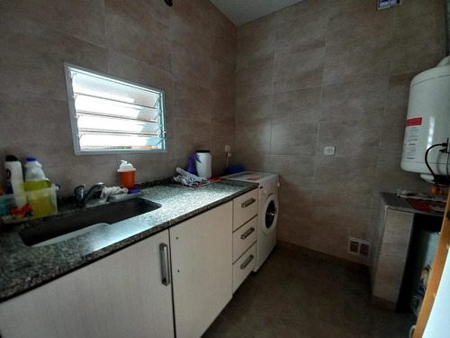 Imagen 17 de 21 de Casa De 2 Dormitorios - Manuel B Gonnet