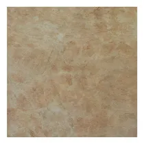 Comprar Piso Vinilico Simil Flexiplast Autoadhesivo 46 M2