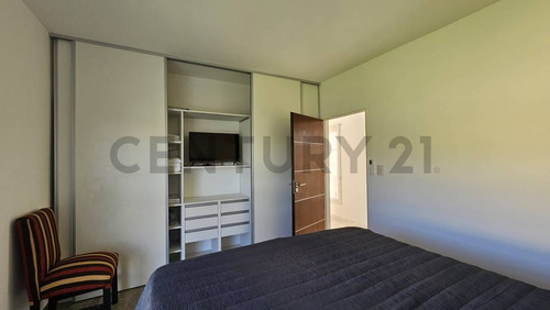 Alquiler Temporario De Casa 4 Ambientes En Barrio Cerrado El Principado