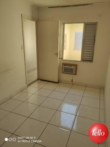 Imagem 13 de 18 de Casa - Ref: 227498