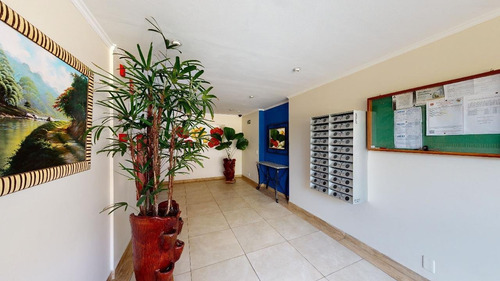 Imagem 15 de 24 de Apto Cursino | 3 Quartos | 76 M² | Cond: R$700.00 | 1 Vaga - 1ufgjw9