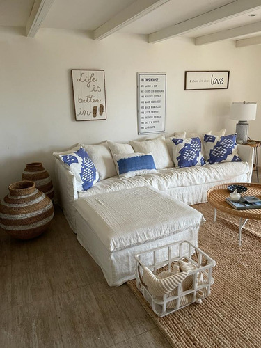 Arriendo En El Corazón De Cachagua