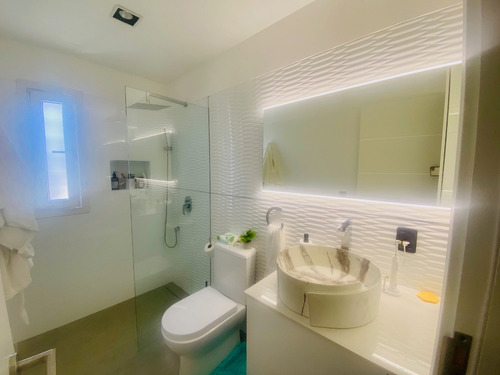 Casa Con Piscina Climatizada