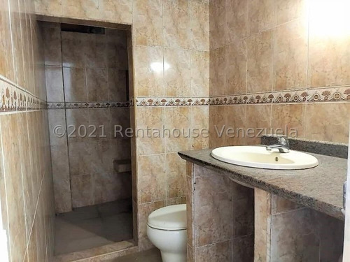 Imagen 12 de 14 de Casa En Venta Barrio Sucre Maracay 22-13784 Hc