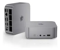 Comprar Mini Pc Beelink Ryzen 7 Ram 32gb Ssd 1tb Sellada Factura