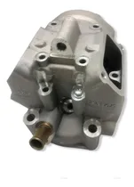 Comprar Tapa De Cilindro  Grf 250 Original Todomoto Cosquin!!