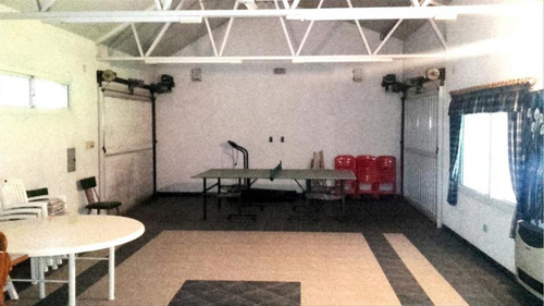 Imagen 6 de 7 de Terreno En Venta