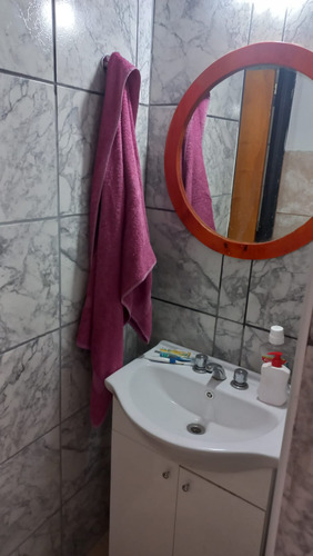 Casa A La Venta En Comuna De San Roque. (c368)