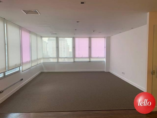Comercial/industrial - Ref: 214633