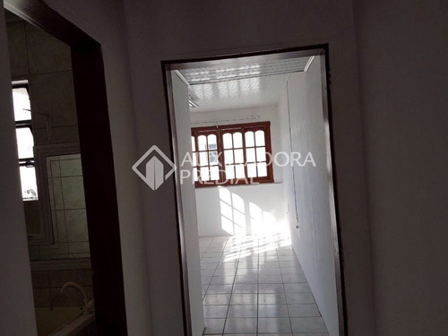 Imagem 13 de 13 de Sala/conjunto - Passo Da Areia - Ref: 241934 - V-241934