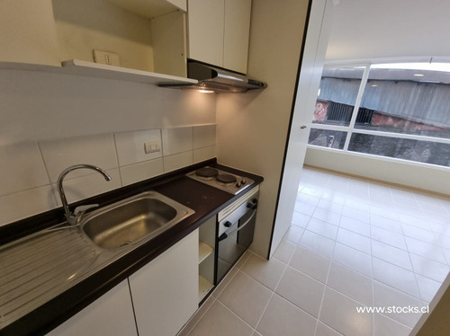 Dpto N° 310-p, Home Studio, San Diego, Barrio Victoria