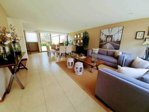 Imagen 4 de 14 de Casa En Venta A 12 Km De Galerias Metepec