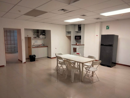 Imagen 3 de 12 de #1613 Local 800m2 California Norte.