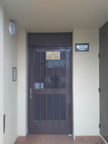Imagen 1 de 8 de Ph 2 Ambientes En Venta, Malaver