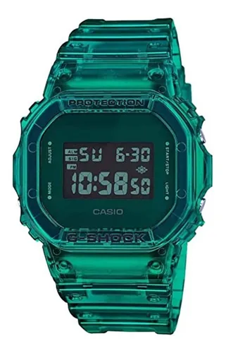 Dw5600 sb hot sale