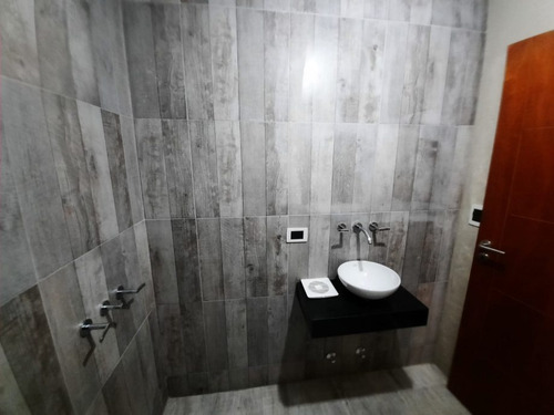 Imagen 11 de 28 de Impecable Condominio De Dúplex
