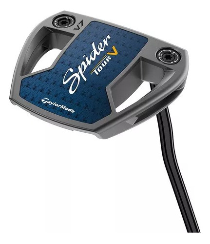 Putter Taylormade Golf Spider Tour V