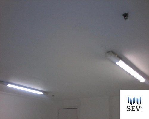 Imagem 7 de 13 de Sala - Sa00023 - 34593897