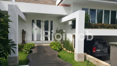 Imagem 7 de 9 de Casa - Ref: 3469