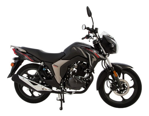 Imagem 10 de 15 de Hoajue Dk 150 Cbs 2022/2023 ** 0km ** A Pronta Entrega