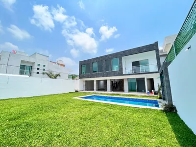 Otro inmueble en venta