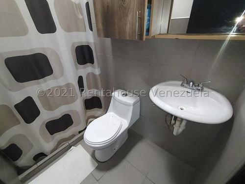 Imagen 10 de 30 de Casas En Venta Cabudare La Montañita, Selena Pacheco Tlf. 04245197639. Codigo 22-8052 Lara, Venezuela