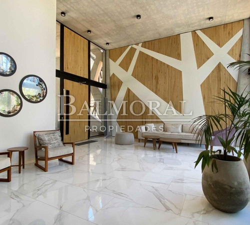 Imagen 4 de 25 de Departamento En Venta - Zona: Centro / Ref: 2130