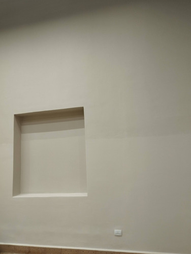 Pintura De Obra Profesional