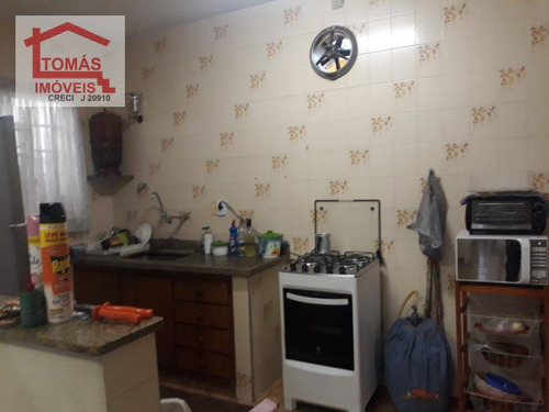 Casa No Maria Eugenia - Ca0830