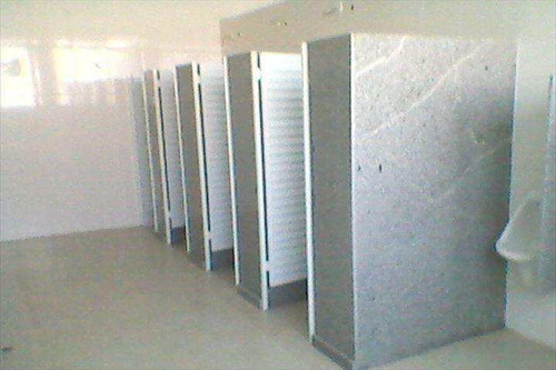 Imagem 22 de 30 de Galpão, Chácara Do Solar I (fazendinha), Santana De Parnaíba, 3.280m² - Codigo: 22001 - A22001