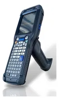 Comprar Coletor De Dados Honeywell Ck75 Long Range+gatilho Seminovo