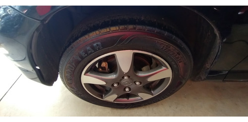 Honda Fit 1.4 LX 8V GASOLINA 4P AUTOMÁTICO