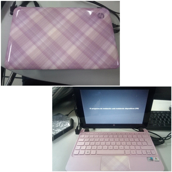 DRIVER HP ENVY DV4 BLUETOOTH FOR WINDOWS 8.1 DOWNLOAD DRIVER HP ENVY DV4 BLUETOOTH FOR WINDOWS 8.1 DOWNLOAD
