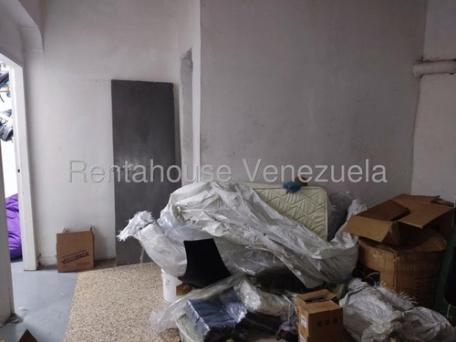 Alquiler Local Mariperez At25-9343