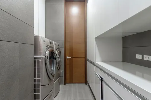 Apartamento En Venta En Chicó Norte. Cod V23943