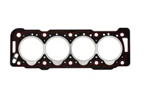Comprar Junta Tapa Cilindros Illinois P\u002F Toyota Corolla 1.9 Dw8