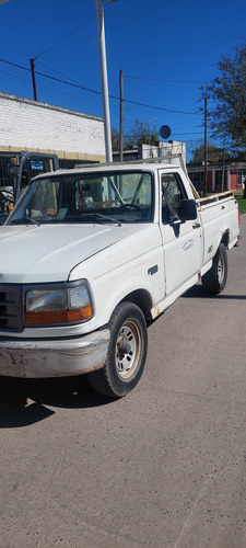 F100-pick-up