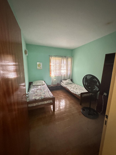 Casa En Venta Yei Pora - Tortuguitas A 3 Cuadras De La Ruta