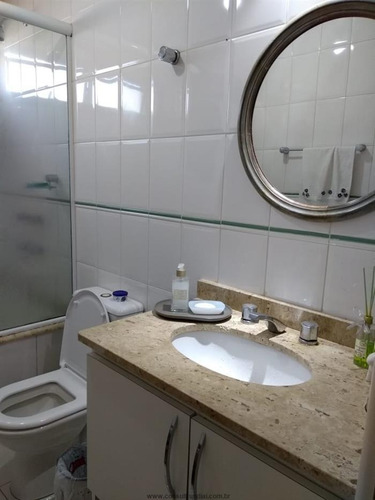 Imagem 27 de 29 de Apartamentos À Venda Em Jundiaí/sp - Compre O Seu Apartamentos Aqui! - 1471412