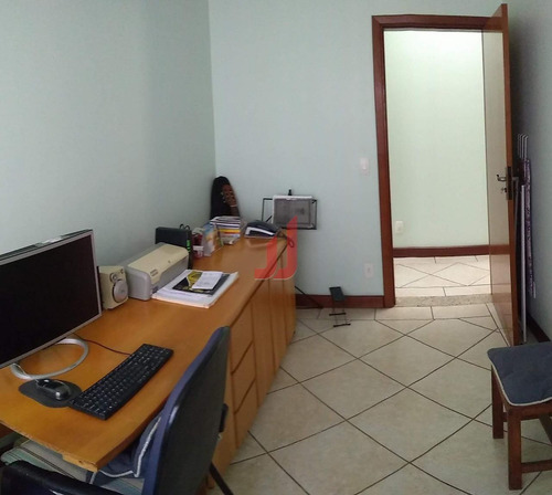 Imagem 11 de 25 de Linda Casa A Venda: Com 4 Dorm, Suite E Área De Lazer Completa Em Votorantim. - 6447