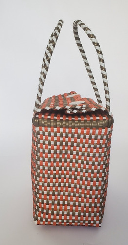 Bolsa De Playa (Usado)