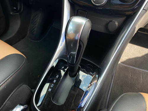 Imagen 7 de 15 de Chevrolet Trax 2020 1.8 Premier Piel At