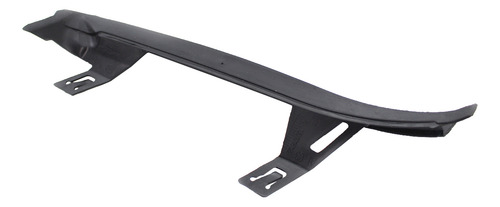 Juntas De Faros Delanteros E92 E93 Bmw Par E92 2006-2009 1 E