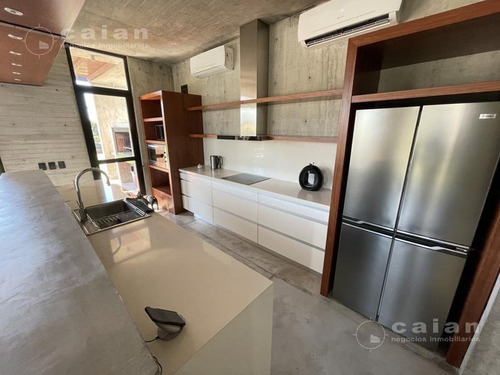 Imagen 5 de 23 de Espectacular Casa En San Benito, Villanueva